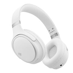 Havit H630BT PRO Headphones (white) цена и информация | Наушники | pigu.lt