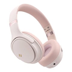 Havit H630BT Pink цена и информация | Теплая повязка на уши, черная | pigu.lt