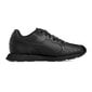 Laisvalaikio batai vyrams Puma 37436101, juodi цена и информация | Kedai vyrams | pigu.lt