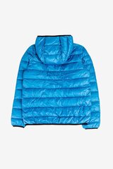 Детская утепленная куртка Champion 306074-BS018-XS цена и информация | Куртки для мальчиков | pigu.lt