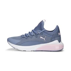 Кроссовки женские Puma, синие цена и информация | Puma Для женщин | pigu.lt