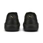 Sportiniai batai moterims Puma, juodi kaina ir informacija | Sportiniai bateliai, kedai moterims | pigu.lt
