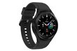 Samsung Galaxy Watch 4 Classic Black kaina ir informacija | Išmanieji laikrodžiai (smartwatch) | pigu.lt