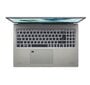 Acer Aspire Vero AV15-52 15 FHD IPS i7-1255U 16GB 512GB W11 Cobblestone Gray Renew цена и информация | Nešiojami kompiuteriai | pigu.lt