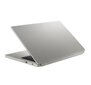 Acer Aspire Vero AV15-52 15 FHD IPS i7-1255U 16GB 512GB W11 Cobblestone Gray Renew kaina ir informacija | Nešiojami kompiuteriai | pigu.lt