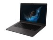 Samsung Galaxy Book2 (NP641BED-KA2USDX) цена и информация | Nešiojami kompiuteriai | pigu.lt