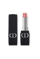 Lūpų dažai Dior Rouge Forever 265 Hope, 3,2 g kaina ir informacija | Lūpų dažai, blizgiai, balzamai, vazelinai | pigu.lt