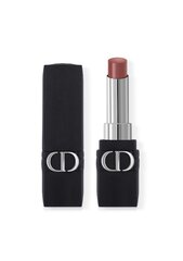 Губная помада Dior Rouge Forever 729 Authentic, 3,2 г цена и информация | Помады, бальзамы, блеск для губ | pigu.lt