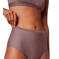 Triumph Medium Shaping Series Highwaist Panty цена и информация | Трусики | pigu.lt