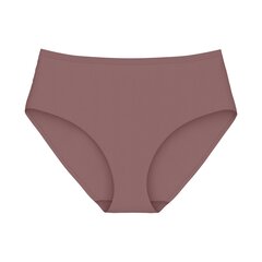 Triumph Medium Shaping Series Highwaist Panty цена и информация | Трусики | pigu.lt