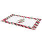 Stalo kilimėlis, 28x43 cm цена и информация | Staltiesės, servetėlės | pigu.lt