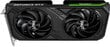 Palit GeForce RTX 4070 Super Dual OC (NED407SS19K9-1043D) kaina ir informacija | Vaizdo plokštės (GPU) | pigu.lt