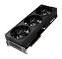 Palit GeForce RTX 4070 Super JetStream OC (NED407ST19K9-1043J) цена и информация | Vaizdo plokštės (GPU) | pigu.lt