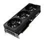 Palit GeForce RTX 4070 Super JetStream OC (NED407ST19K9-1043J) kaina ir informacija | Vaizdo plokštės (GPU) | pigu.lt