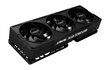 Palit GeForce RTX 4070 Super JetStream OC (NED407ST19K9-1043J) kaina ir informacija | Vaizdo plokštės (GPU) | pigu.lt