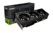 Palit GeForce RTX 4070 Super JetStream OC (NED407ST19K9-1043J) цена и информация | Vaizdo plokštės (GPU) | pigu.lt