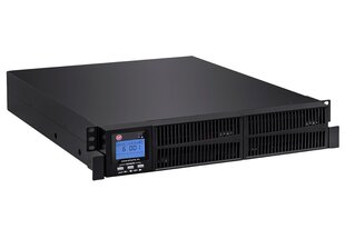 GT UPSGTPSRT2U3K kaina ir informacija | GT Kompiuterinė technika | pigu.lt
