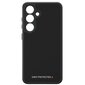 PanzerGlass HardCase kaina ir informacija | Telefono dėklai | pigu.lt