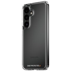 PanzerGlass HardCase kaina ir informacija | Telefono dėklai | pigu.lt