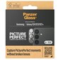 PanzerGlass Picture Perfect kaina ir informacija | Apsauginės plėvelės telefonams | pigu.lt