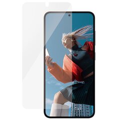 PanzerGlass Ultra-Wide Fit OnePlus Nord CE 3 Lite Screen Protection 7029 цена и информация | Защитные пленки для телефонов | pigu.lt