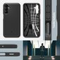 Spigen Core Armor kaina ir informacija | Telefono dėklai | pigu.lt