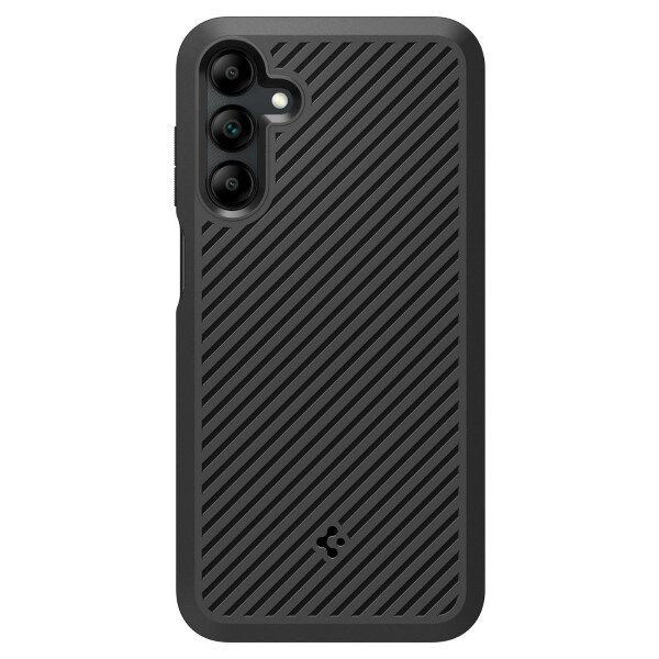 Spigen Core Armor kaina ir informacija | Telefono dėklai | pigu.lt