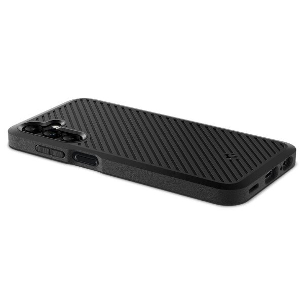 Spigen Core Armor kaina ir informacija | Telefono dėklai | pigu.lt