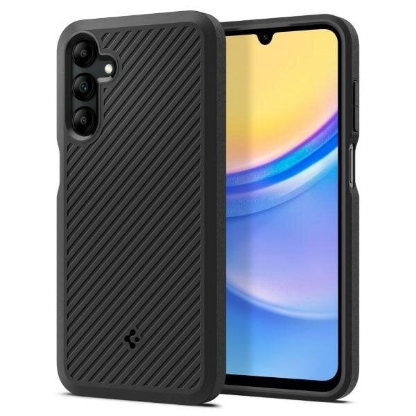 Spigen Core Armor kaina ir informacija | Telefono dėklai | pigu.lt