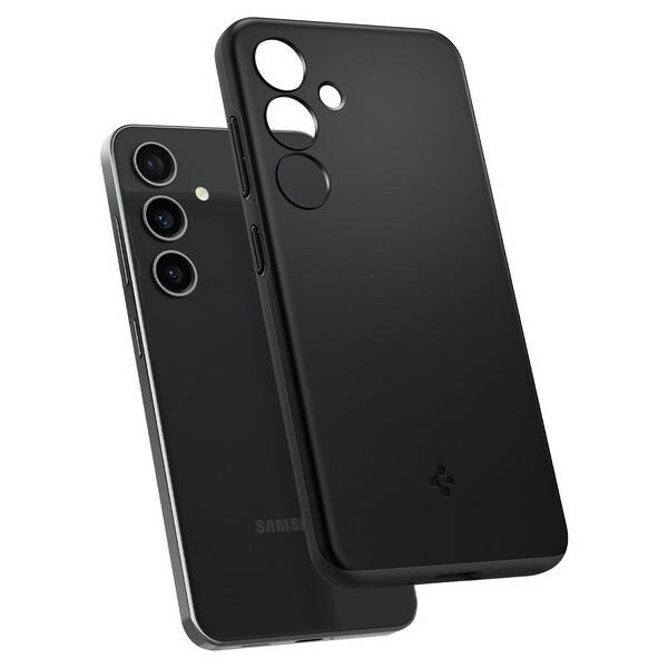 Spigen Thin Fit kaina ir informacija | Telefono dėklai | pigu.lt