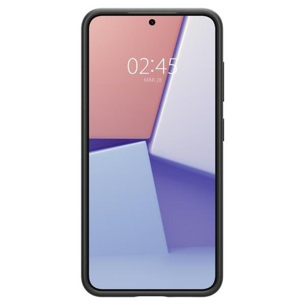 Spigen Thin Fit kaina ir informacija | Telefono dėklai | pigu.lt