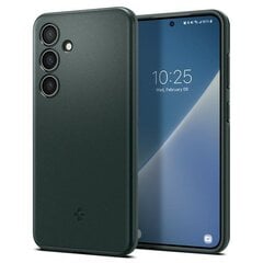 Spigen Thin Fit Sam kaina ir informacija | Telefono dėklai | pigu.lt