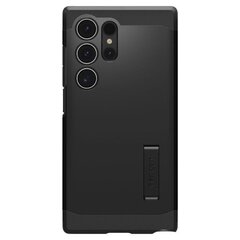 Spigen Tough Armor Mag Case kaina ir informacija | Telefonų dėklai | pigu.lt