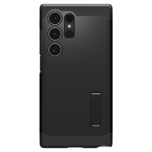 Spigen Tough Armor Mag Case kaina ir informacija | Telefono dėklai | pigu.lt