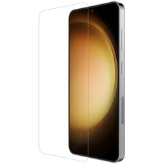 Nillkin Tempered Glass kaina ir informacija | Apsauginės plėvelės telefonams | pigu.lt