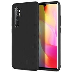 Jazz TPU Case kaina ir informacija | Telefono dėklai | pigu.lt