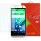 Etuo Glass 9H цена и информация | Apsauginės plėvelės telefonams | pigu.lt