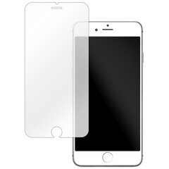 Etuo 9H Tempered Glass kaina ir informacija | Apsauginės plėvelės telefonams | pigu.lt