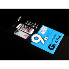 Etuo glass 9H kaina ir informacija | Apsauginės plėvelės telefonams | pigu.lt