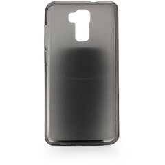 Lenovo Moto G5 - чехол для телефона FLEXmat Case - белый цена и информация | Чехлы для телефонов | pigu.lt