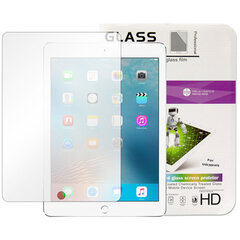 9H Apple iPad Pro 9.7 kaina ir informacija | Planšečių, el. skaityklių priedai | pigu.lt