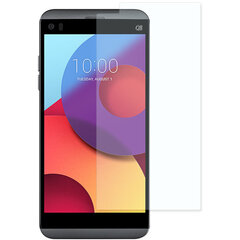 Etuo Protective film kaina ir informacija | Apsauginės plėvelės telefonams | pigu.lt