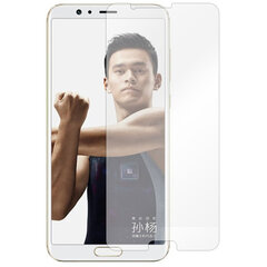 Xiaomi 13 - защитная пленка цена и информация | Защитные пленки для телефонов | pigu.lt