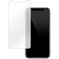 Etuo 9H Tempered Glass kaina ir informacija | Apsauginės plėvelės telefonams | pigu.lt