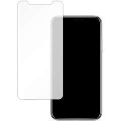 Etuo 9H Tempered Glass kaina ir informacija | Apsauginės plėvelės telefonams | pigu.lt