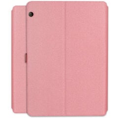 Etuo Huawei MediaPad T3 10 цена и информация | Чехлы для планшетов и электронных книг | pigu.lt