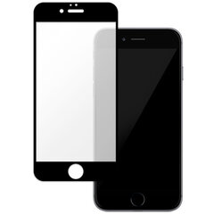 Etuo 5D Full Glue kaina ir informacija | Apsauginės plėvelės telefonams | pigu.lt