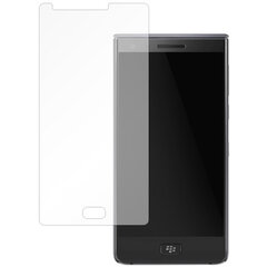 Etuo Protective Film kaina ir informacija | Apsauginės plėvelės telefonams | pigu.lt