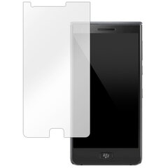 Etuo 9H Tempered Glass kaina ir informacija | Apsauginės plėvelės telefonams | pigu.lt