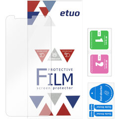 Etuo Screen Protector kaina ir informacija | Apsauginės plėvelės telefonams | pigu.lt